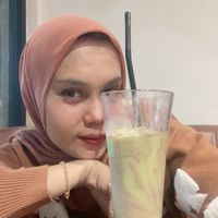 suara asli - Baniara 2430