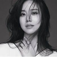 오리지널 사운드 - 블링