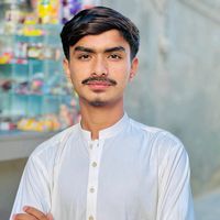 ameerhamzakarachi