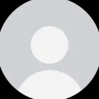 myfeeling69
