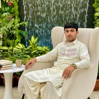 azizking011