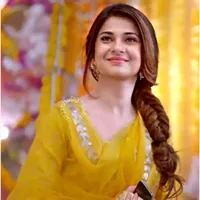 original sound - keerthuuu20