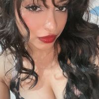 ella.uveeme