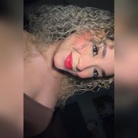 andreasm05_