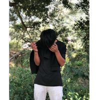 himal__mgrx_