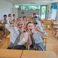 vaweikohhighschool