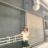 original sound - ကိုကို့ရဲ့ချစ်ဇနီးလေး💏