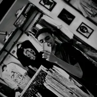 original sound - sekaa_1_