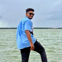 original sound - তুফান-😎