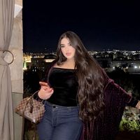 sarah_en2