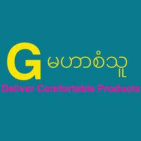 mahasanthutextile