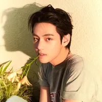 original sound - vekrxnie