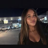 yahel_privet1