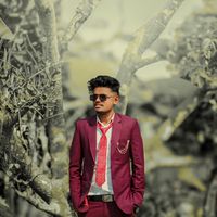 attitude_boy_saroj__5