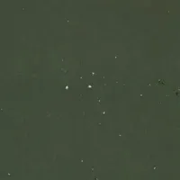 original sound - josiecash30