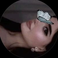 linaz.16