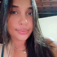 nessa_gama24