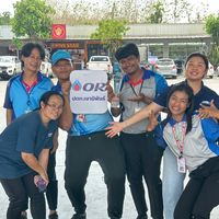 เสียงต้นฉบับ - ปตท เขานิพันธ์