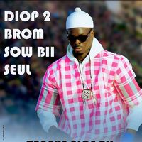 ikhalilsarr1