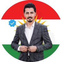 sarok_shazad_official