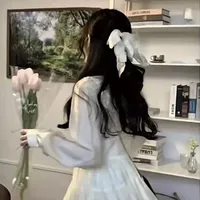 original sound - sweetie_pie791