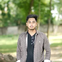 original sound - obydur.rahman97