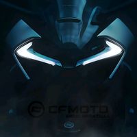 cfmotomiguel