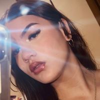 anna.qxs_