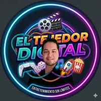 original sound - armandosaldanatejedordig