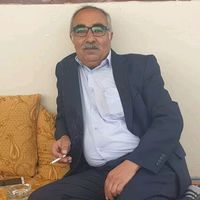 kerimkutpinar