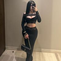 kimberlyclemente7