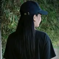 original sound - betramst83