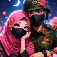 original sound - Mim Islam