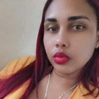 wendyvarela020587