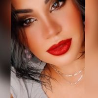 lua.paes14