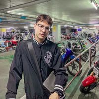 aon1997y