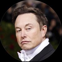 sir_elonspace