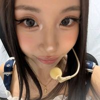 nny_triz11
