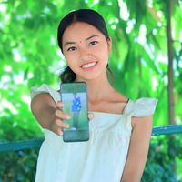 tharuni_girl_32