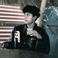xunarbinod8