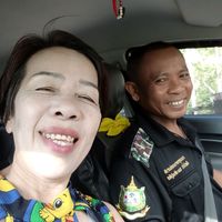 เสียงต้นฉบับ - เดอนรง เฉดฉาย