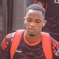 mohamedconte.36