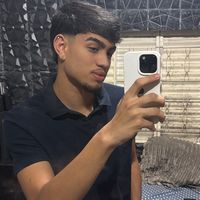 ranniel.azk