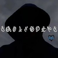 original sound - SOULX679