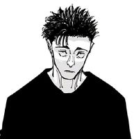 suara asli - Sixeyes.