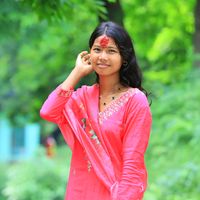 durga.danuwar0