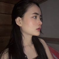 suara asli - via🥀