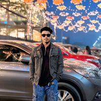 nirob_39