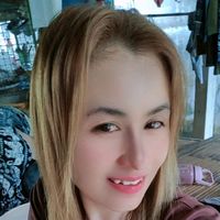 เสียงต้นฉบับ - แม่ฮ่างลูกติด