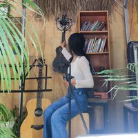 myamyasann2